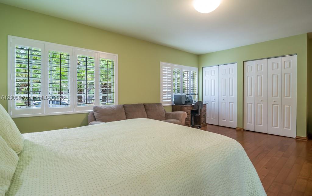1237 Aduana Ave Coral Gables, FL 33146