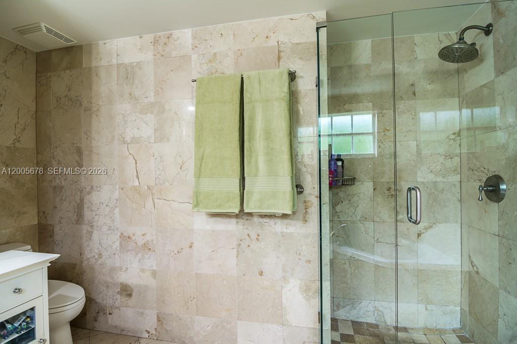 1237 Aduana Ave Coral Gables, FL 33146
