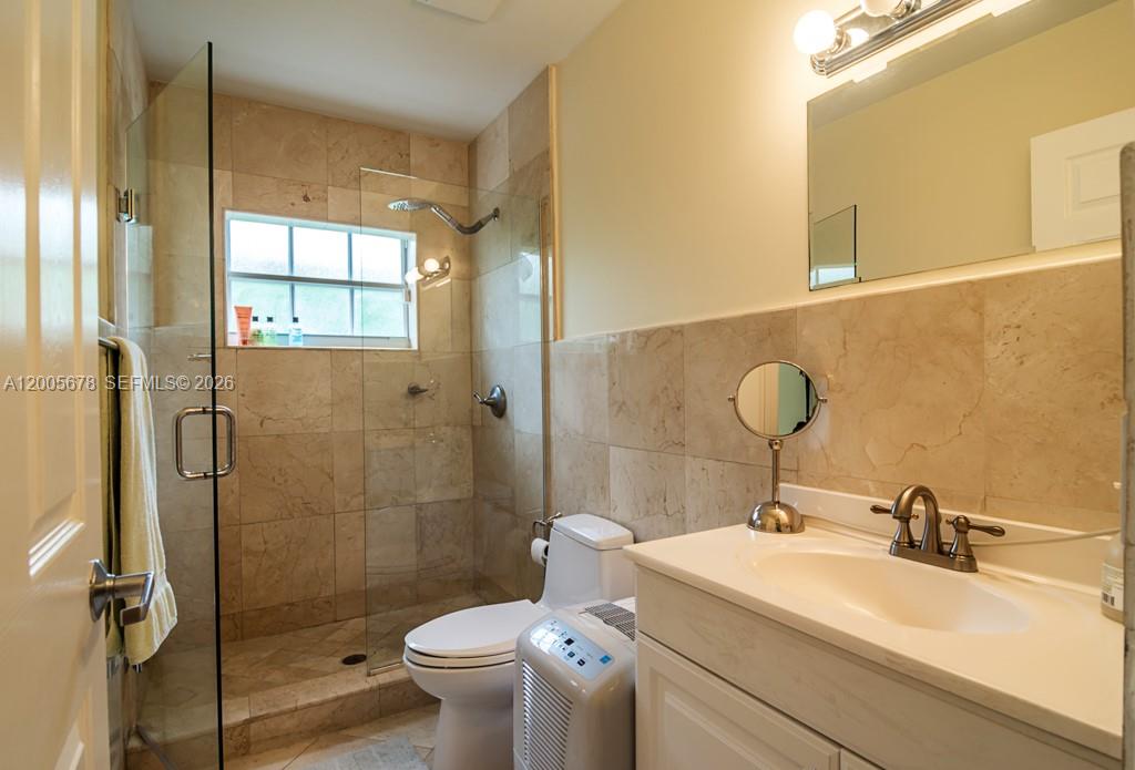 1237 Aduana Ave Coral Gables, FL 33146