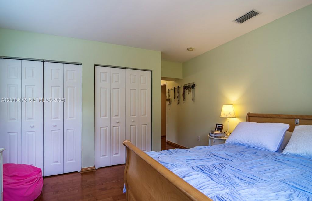 1237 Aduana Ave Coral Gables, FL 33146