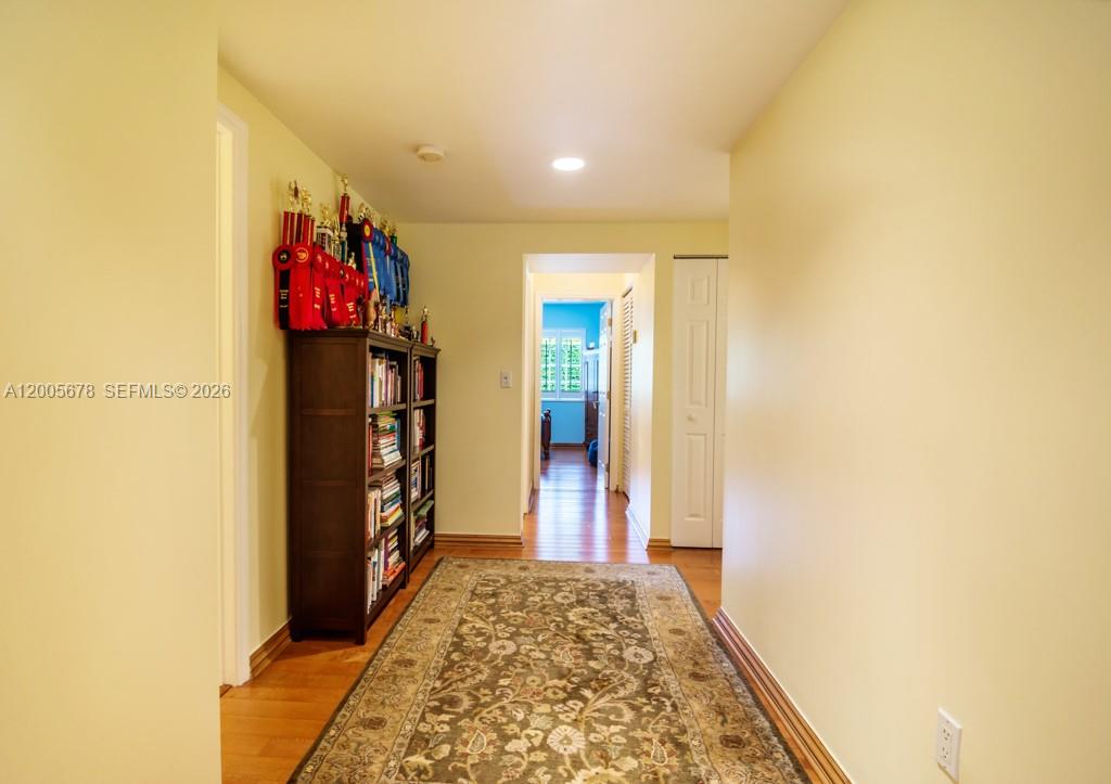 1237 Aduana Ave Coral Gables, FL 33146