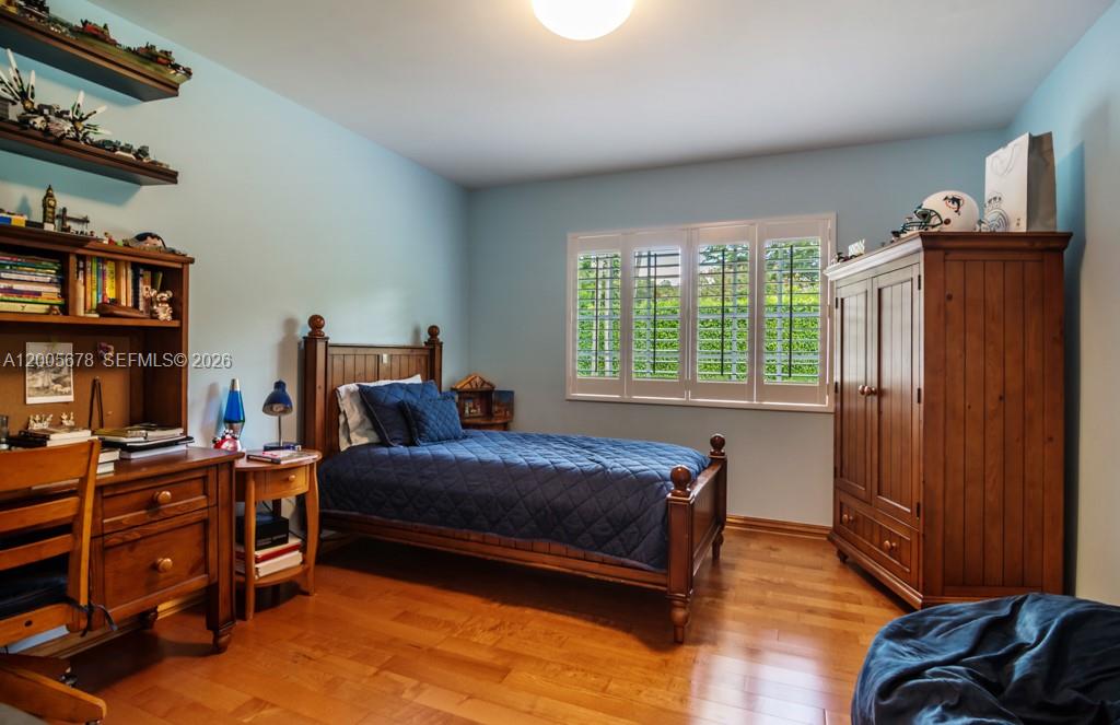 1237 Aduana Ave Coral Gables, FL 33146