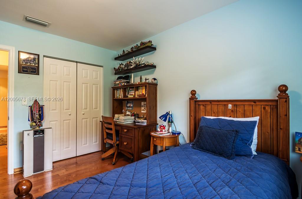 1237 Aduana Ave Coral Gables, FL 33146