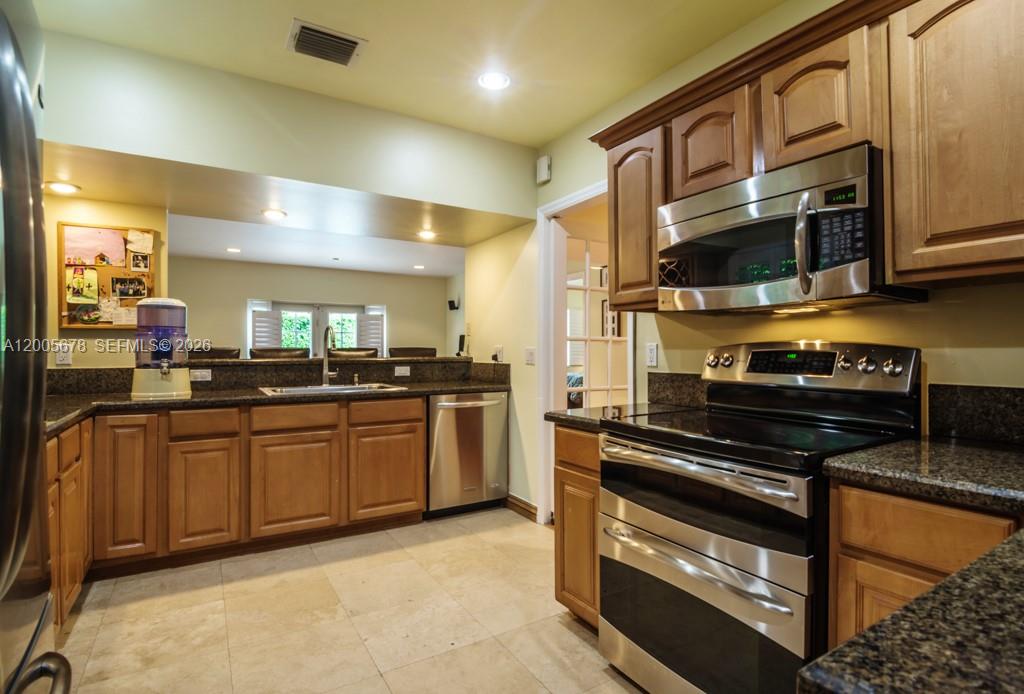 1237 Aduana Ave Coral Gables, FL 33146