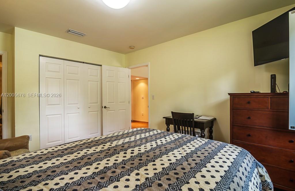 1237 Aduana Ave Coral Gables, FL 33146