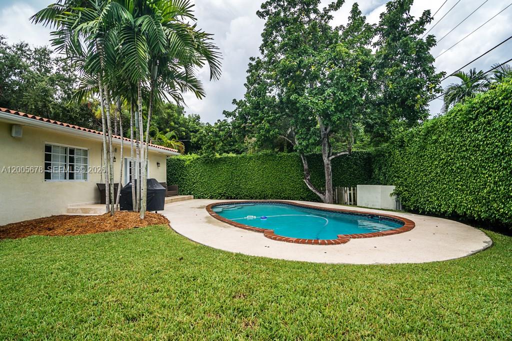 1237 Aduana Ave Coral Gables, FL 33146