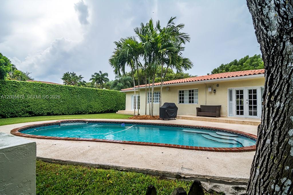 1237 Aduana Ave Coral Gables, FL 33146