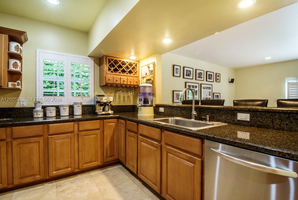 1237 Aduana Ave Coral Gables, FL 33146