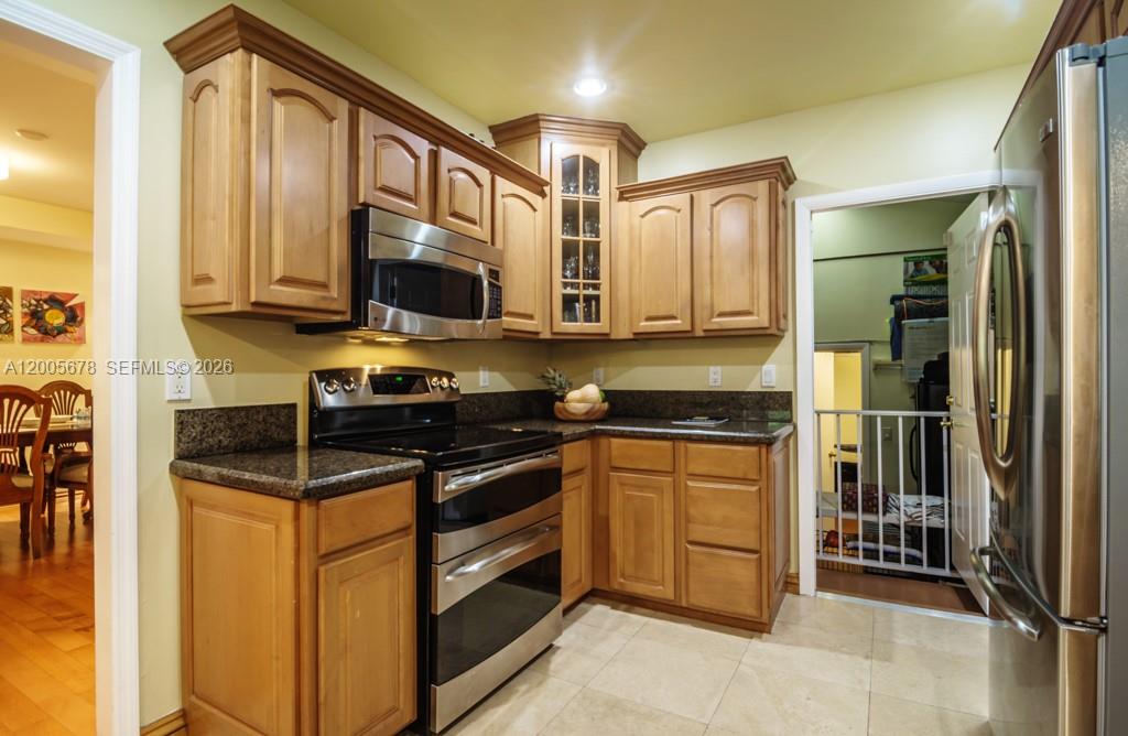 1237 Aduana Ave Coral Gables, FL 33146