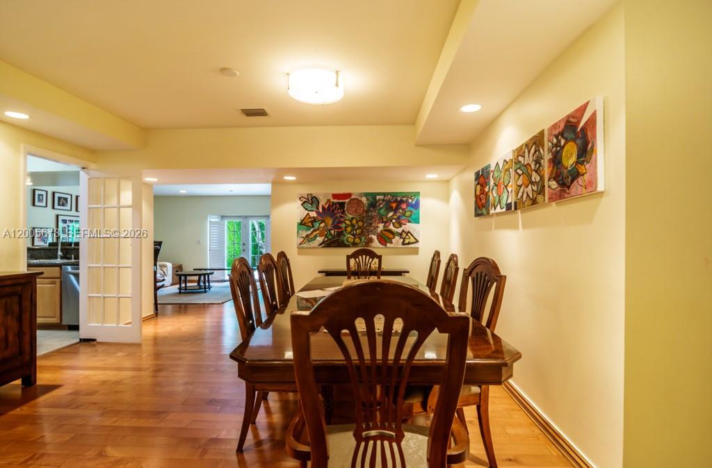 1237 Aduana Ave Coral Gables, FL 33146