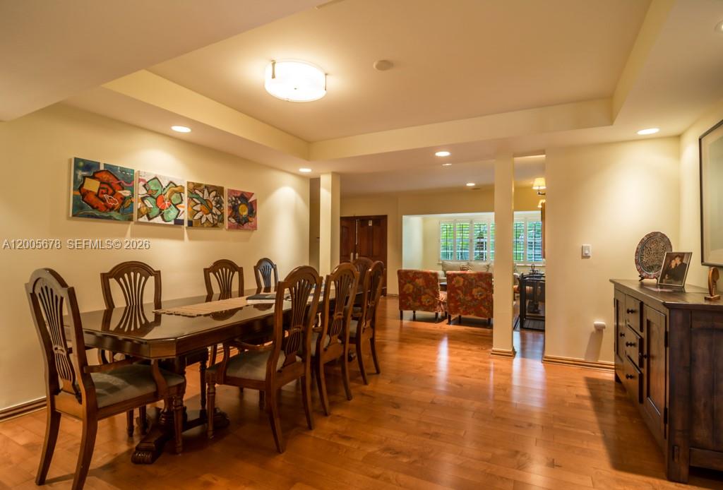 1237 Aduana Ave Coral Gables, FL 33146