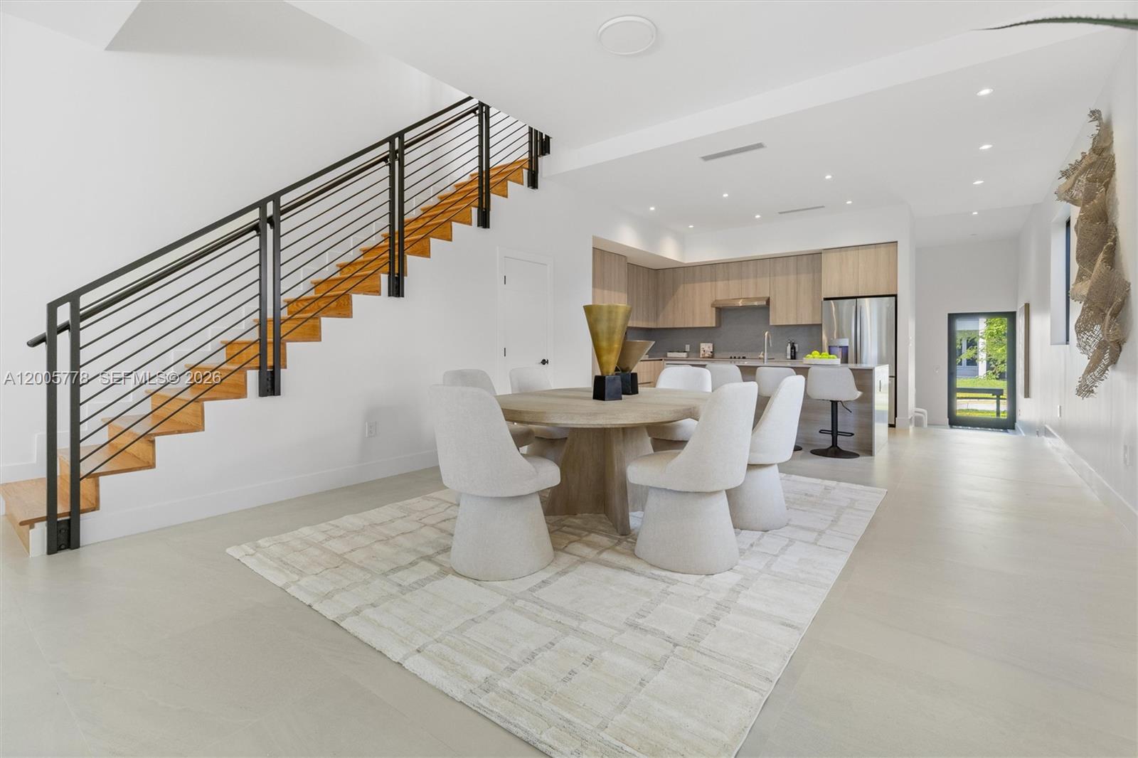 2787 SW 34th Ave Miami, FL 33133