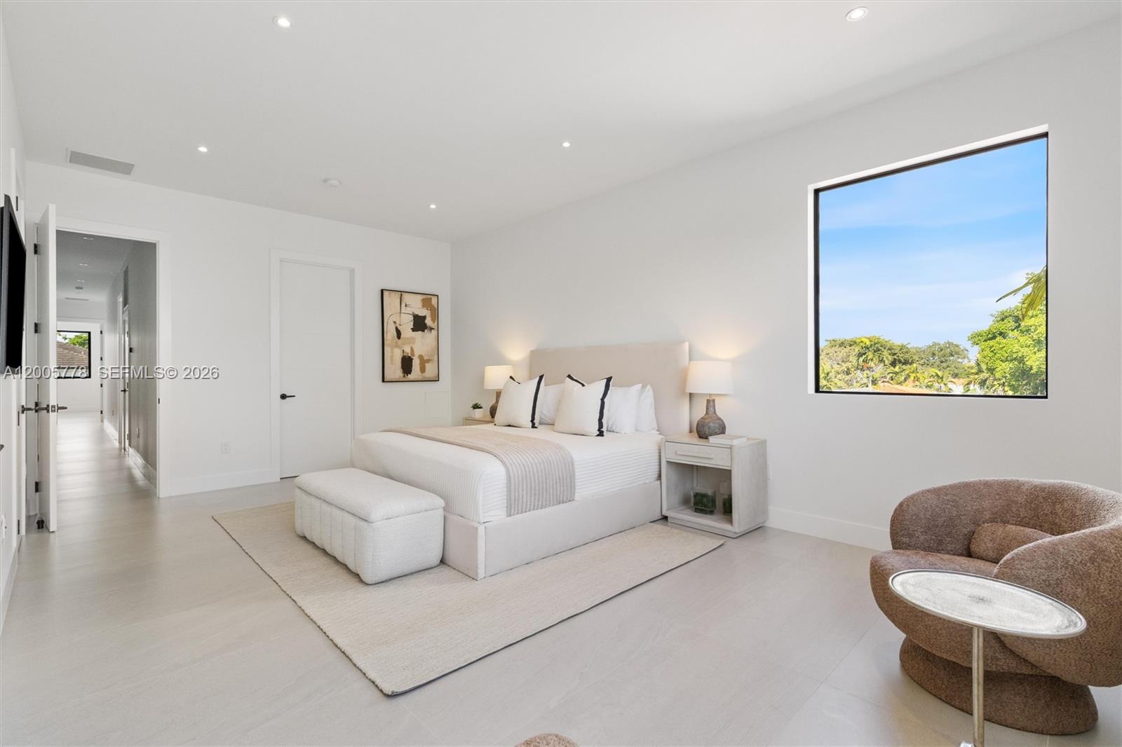 2787 SW 34th Ave Miami, FL 33133