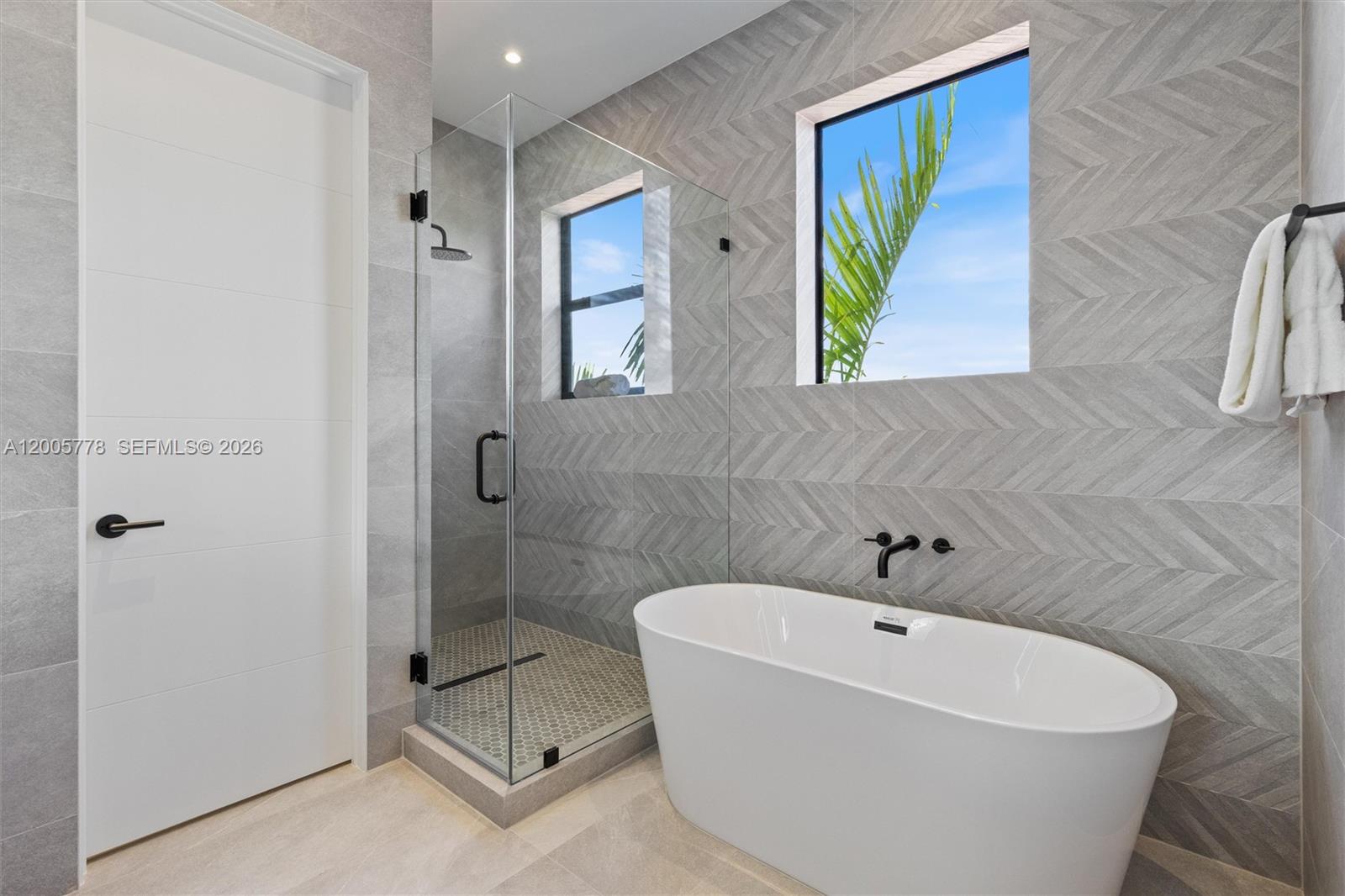 2787 SW 34th Ave Miami, FL 33133