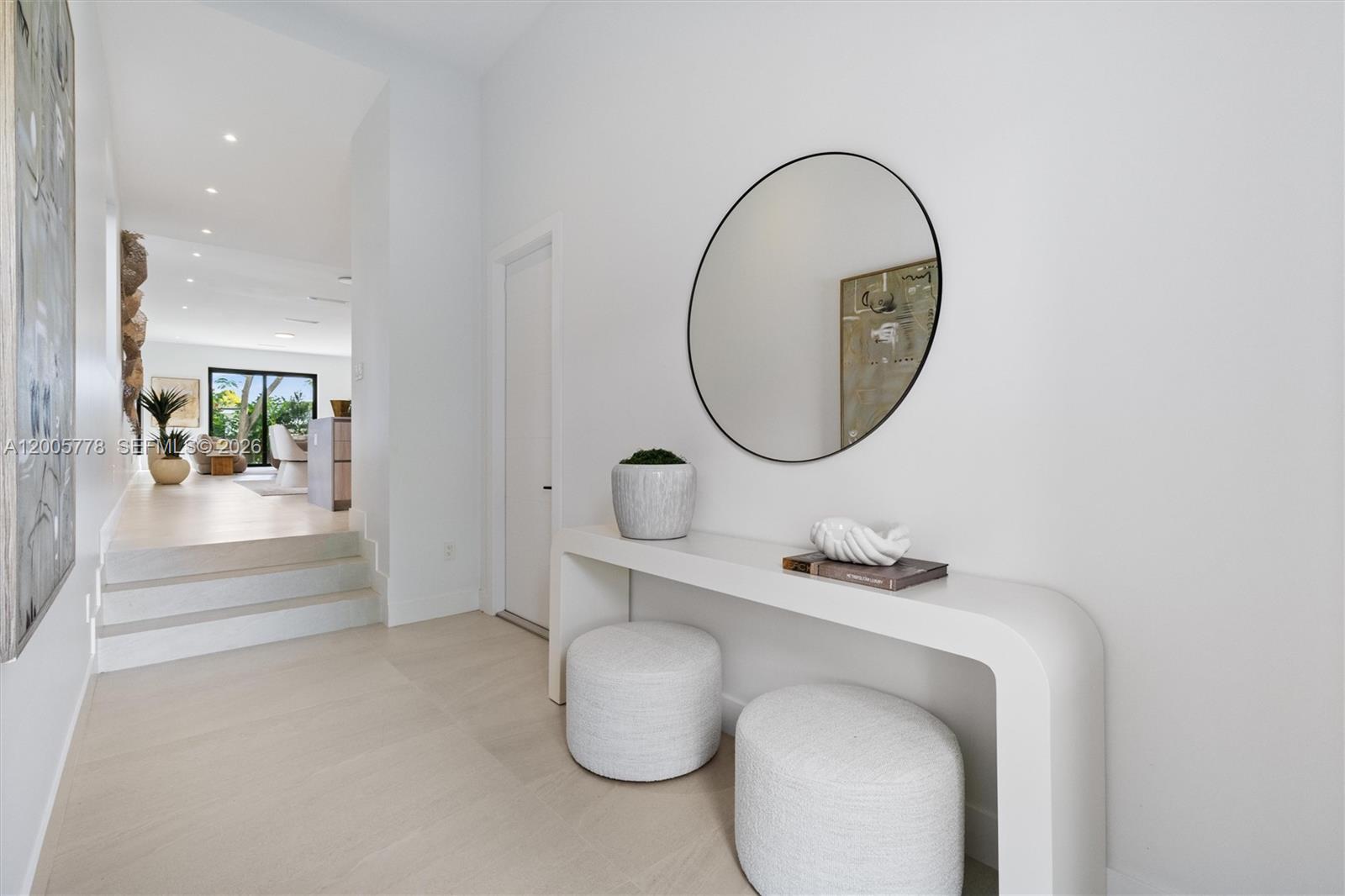 2787 SW 34th Ave Miami, FL 33133