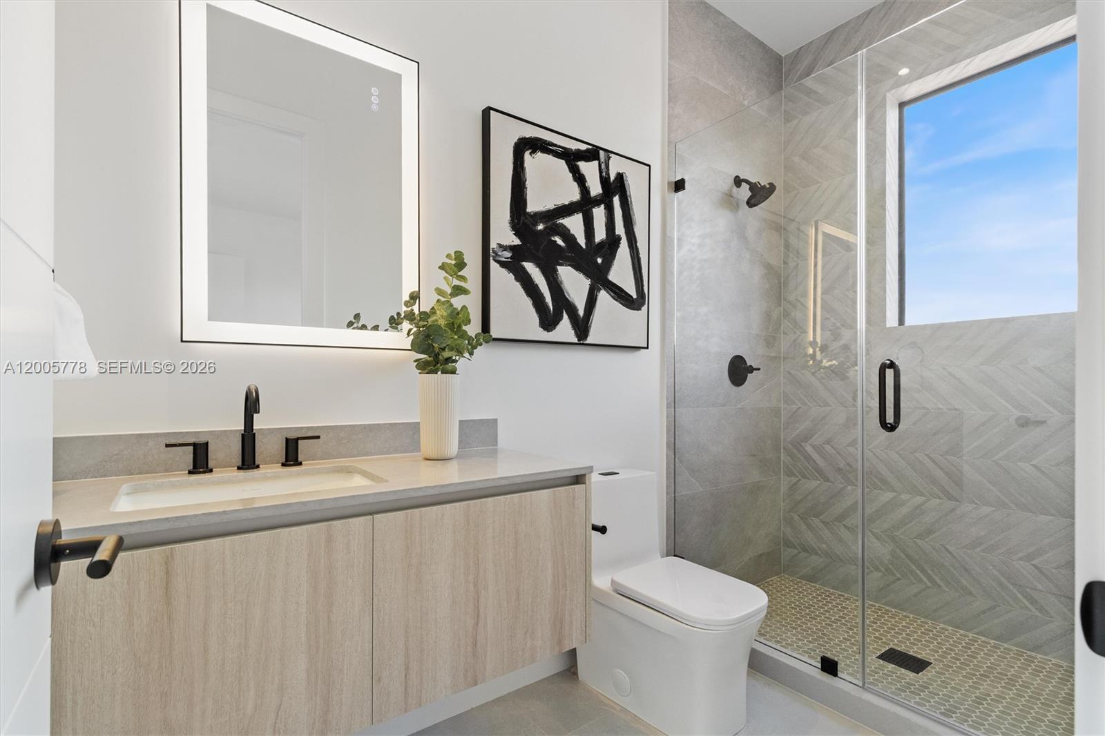 2787 SW 34th Ave Miami, FL 33133