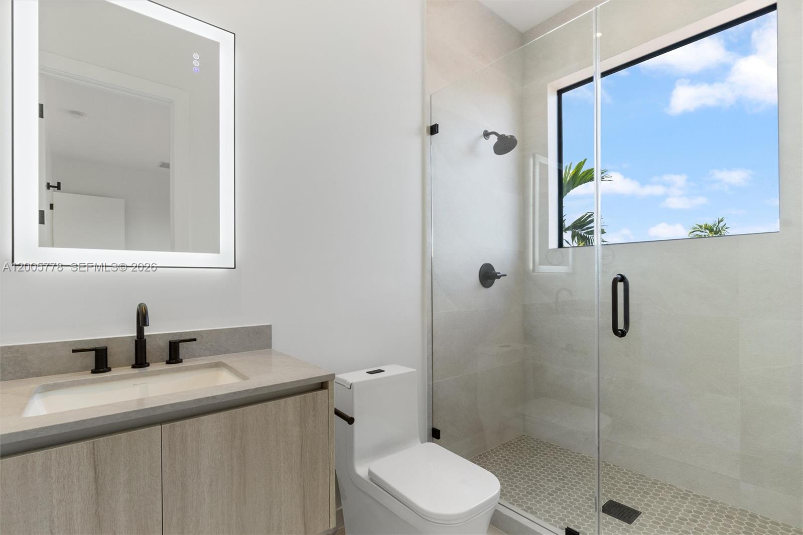 2787 SW 34th Ave Miami, FL 33133