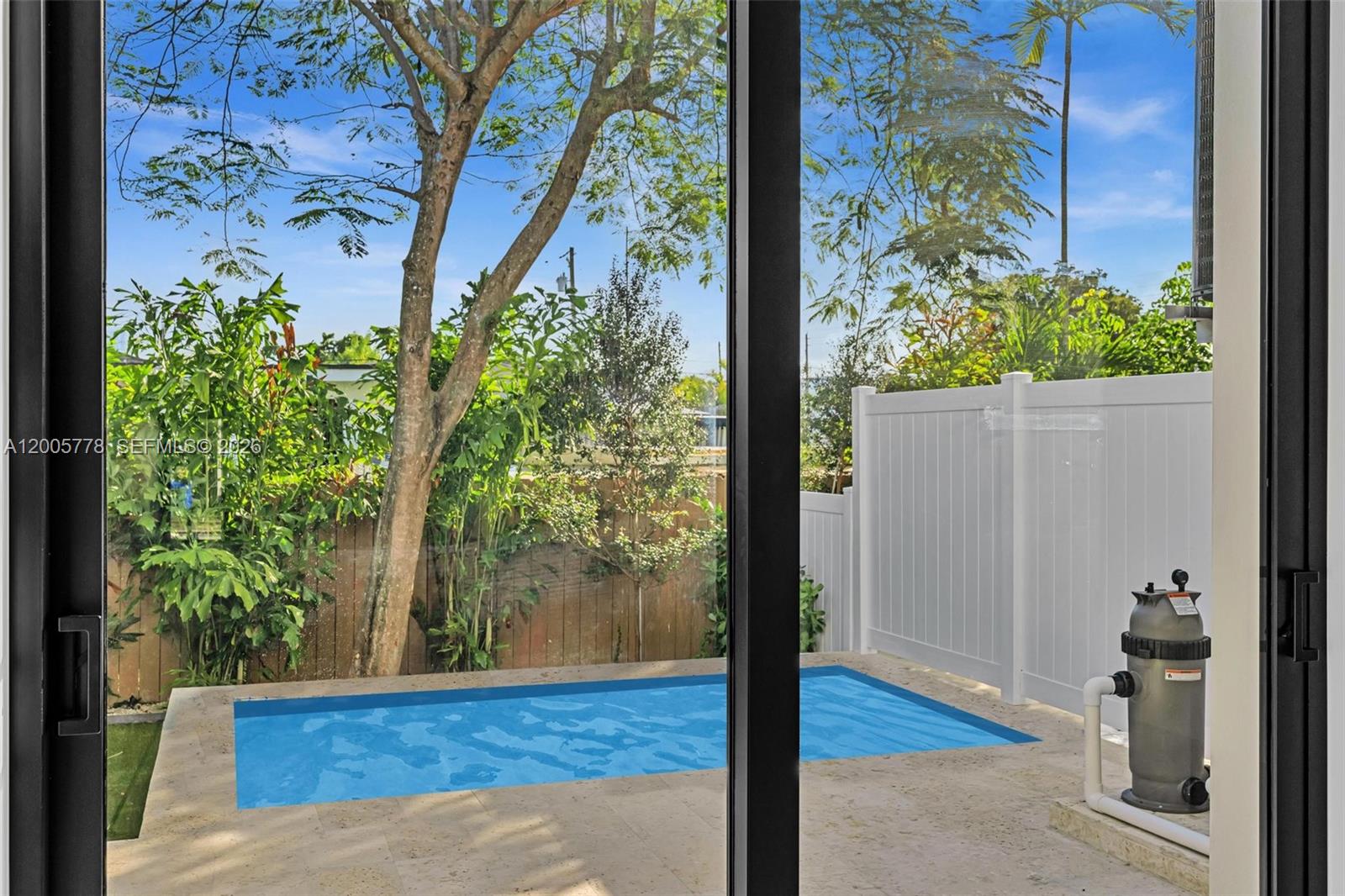 2787 SW 34th Ave Miami, FL 33133