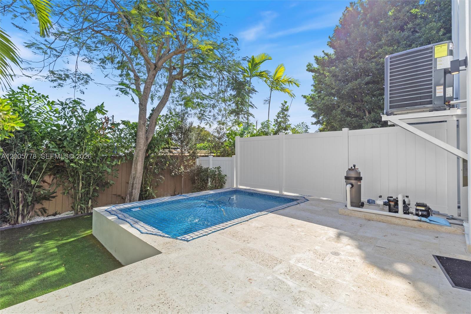 2787 SW 34th Ave Miami, FL 33133