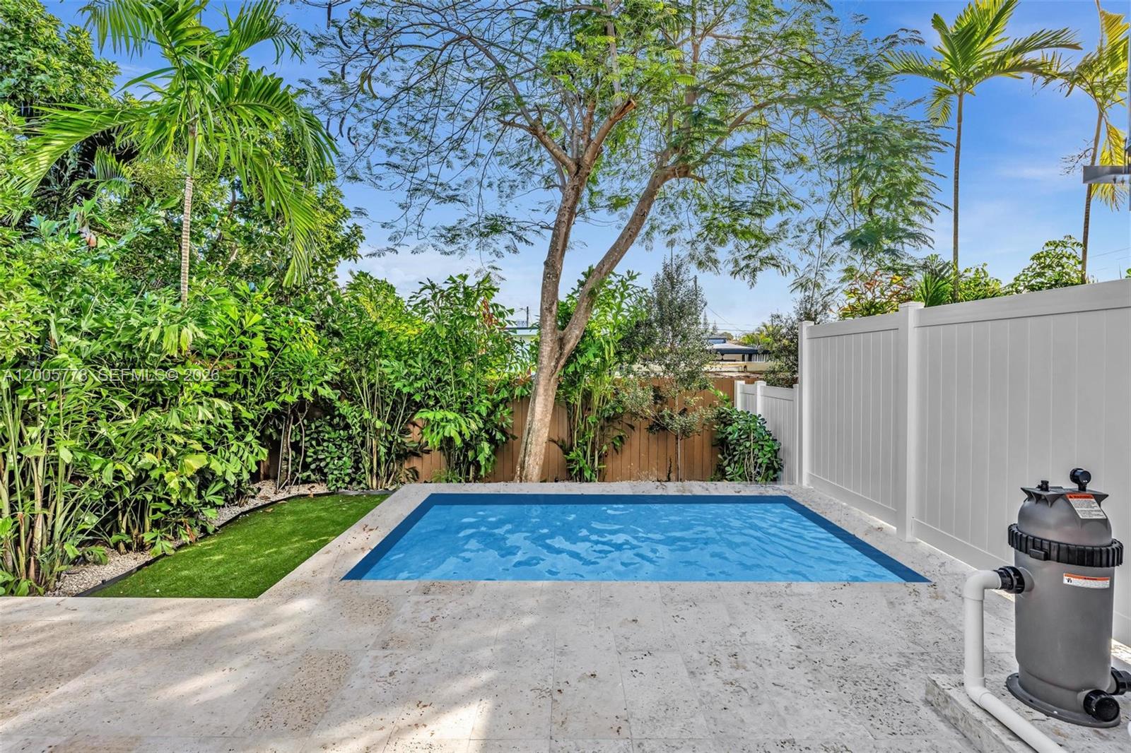 2787 SW 34th Ave Miami, FL 33133