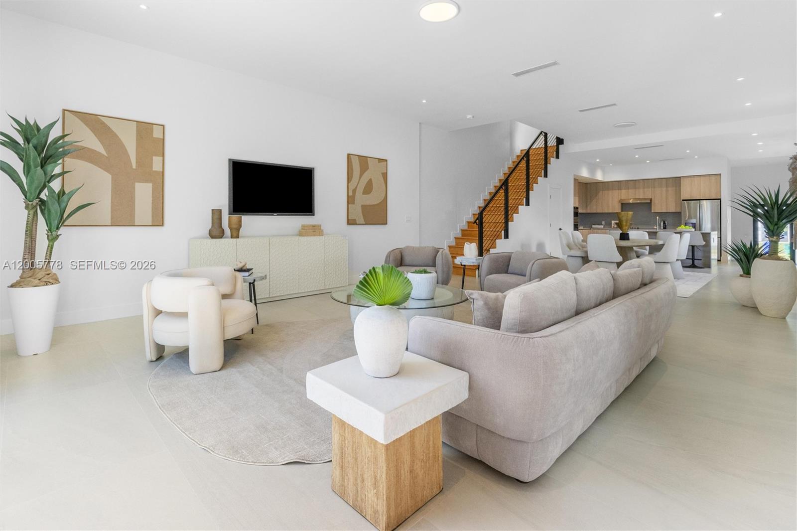 2787 SW 34th Ave Miami, FL 33133