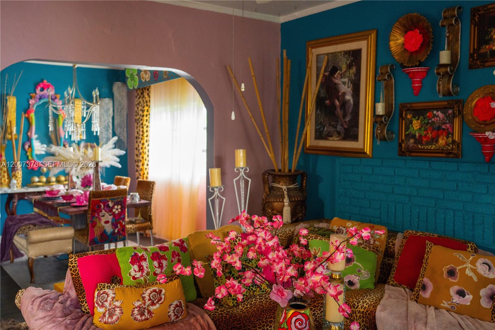 145 NW 31st St Miami, FL 33127