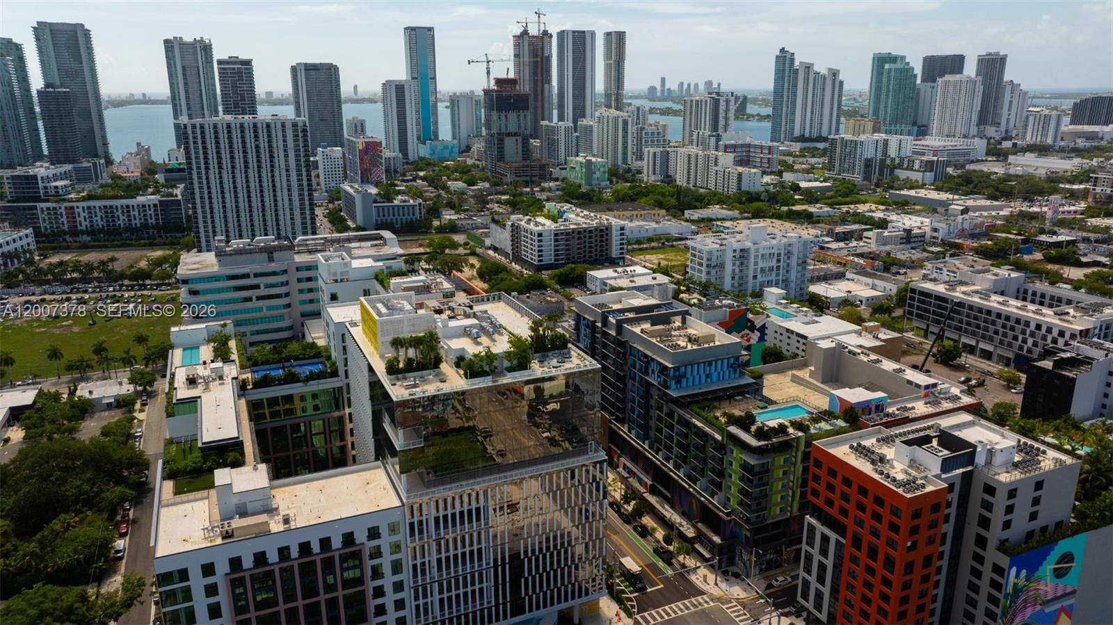 145 NW 31st St Miami, FL 33127