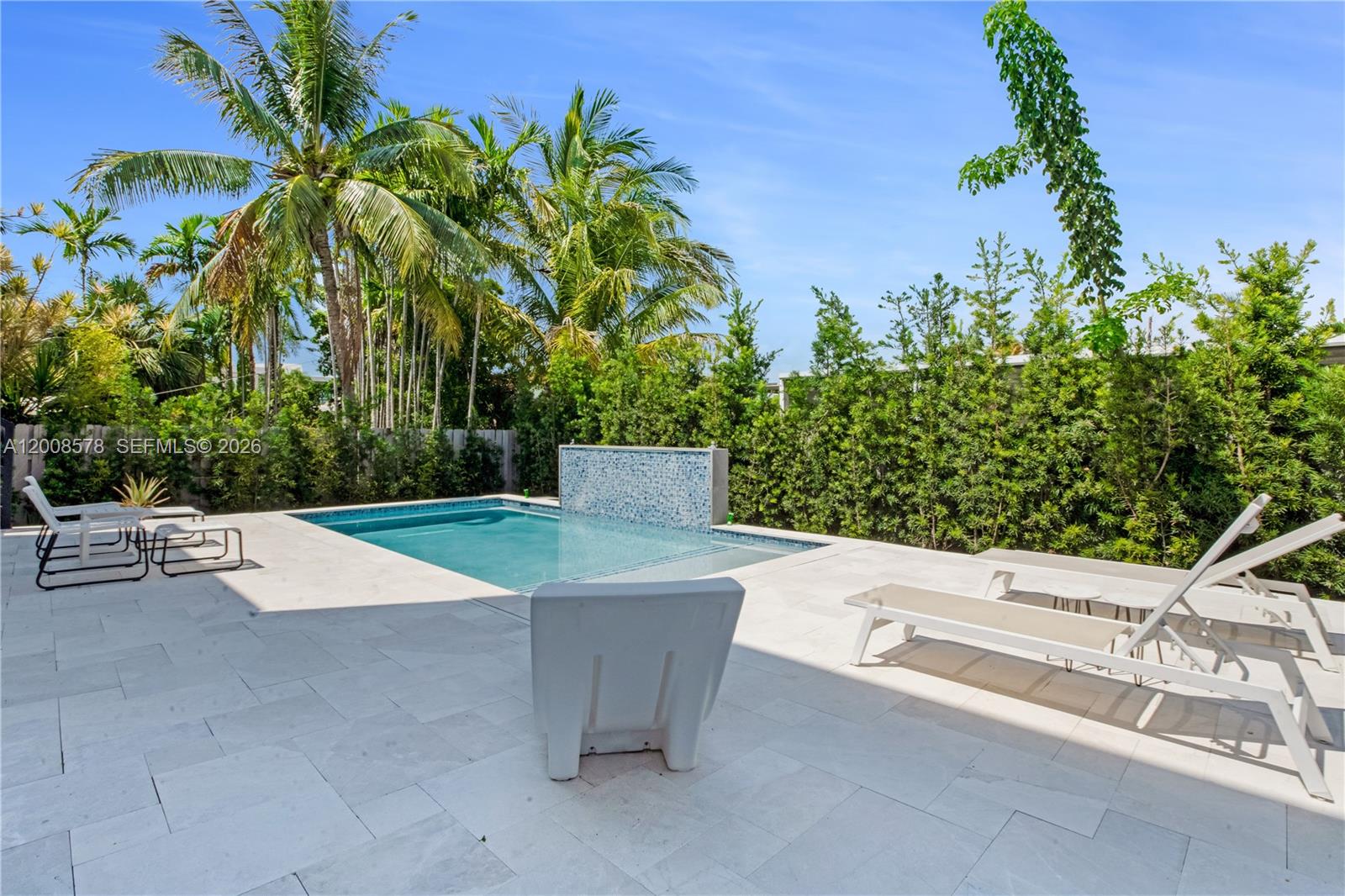 8826 Froude Ave Surfside, FL 33154