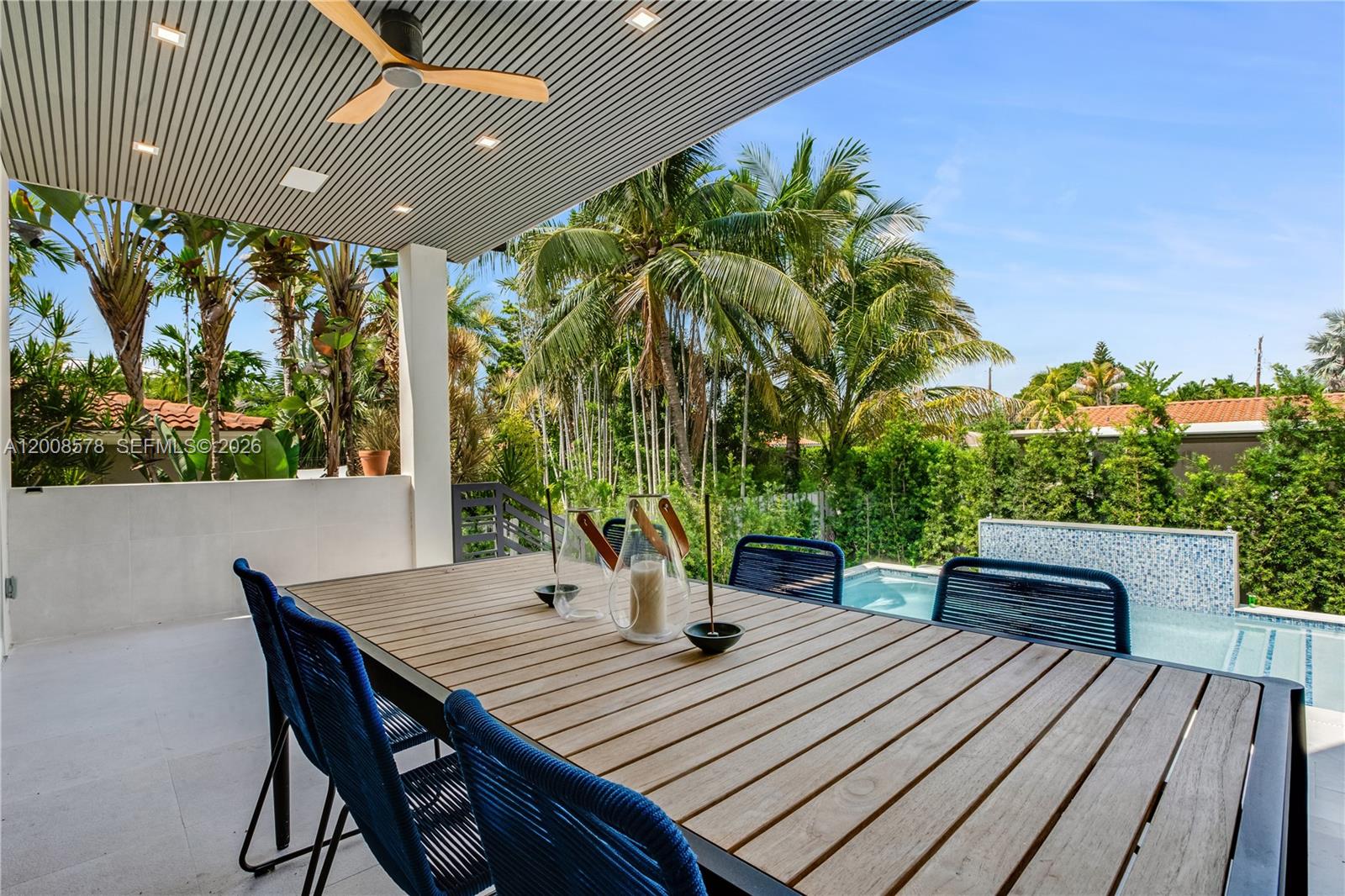 8826 Froude Ave Surfside, FL 33154