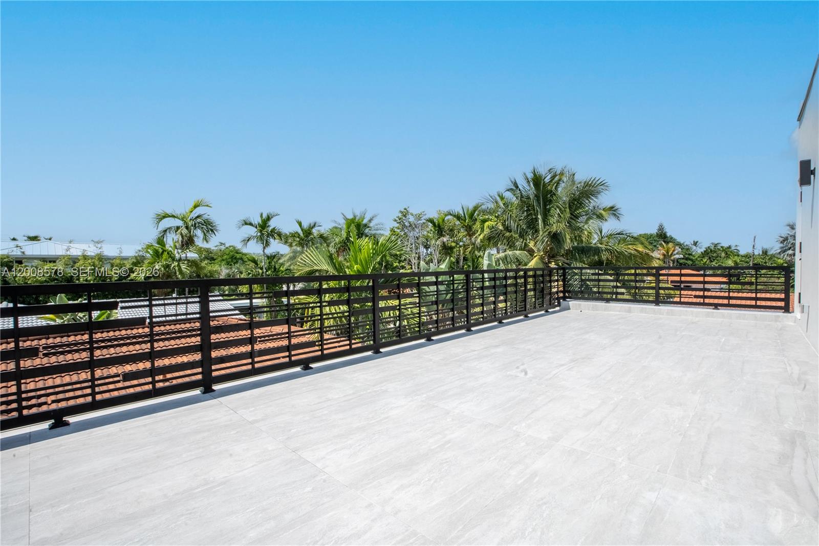 8826 Froude Ave Surfside, FL 33154
