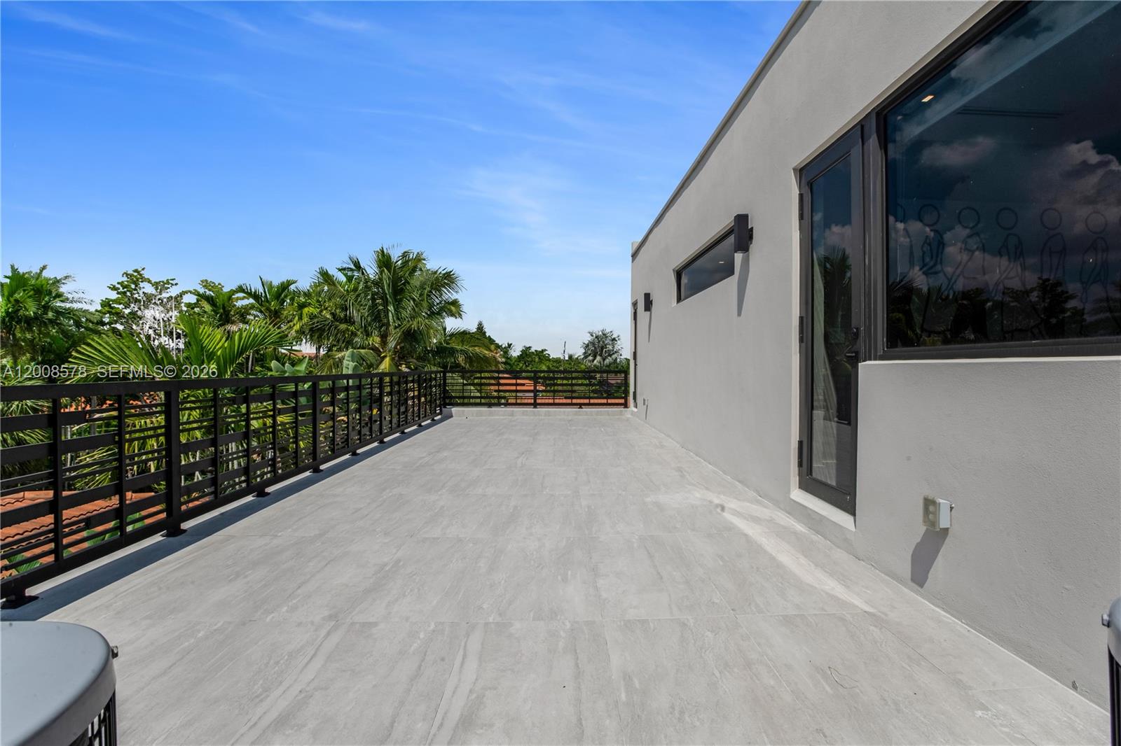 8826 Froude Ave Surfside, FL 33154