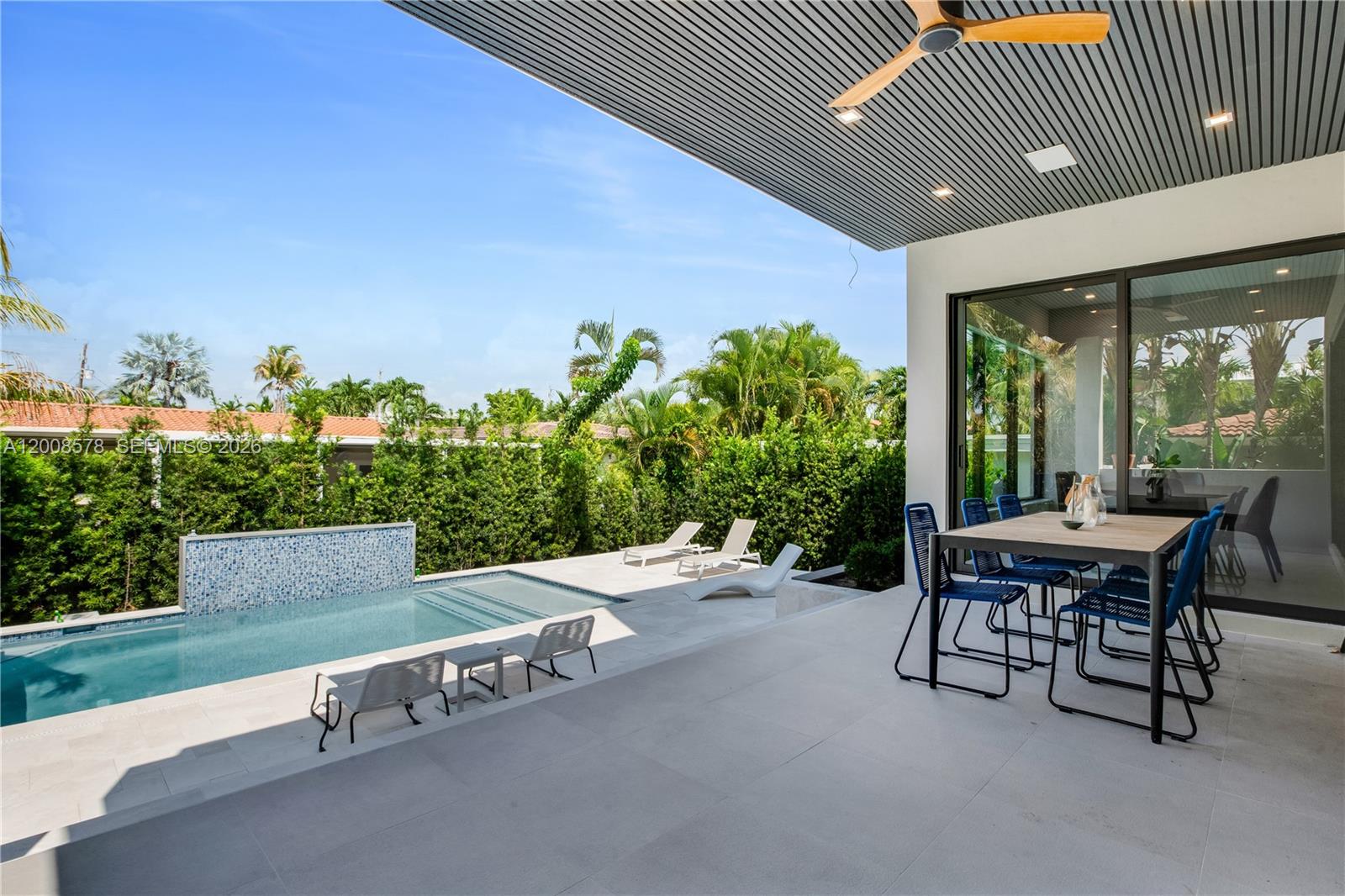 8826 Froude Ave Surfside, FL 33154