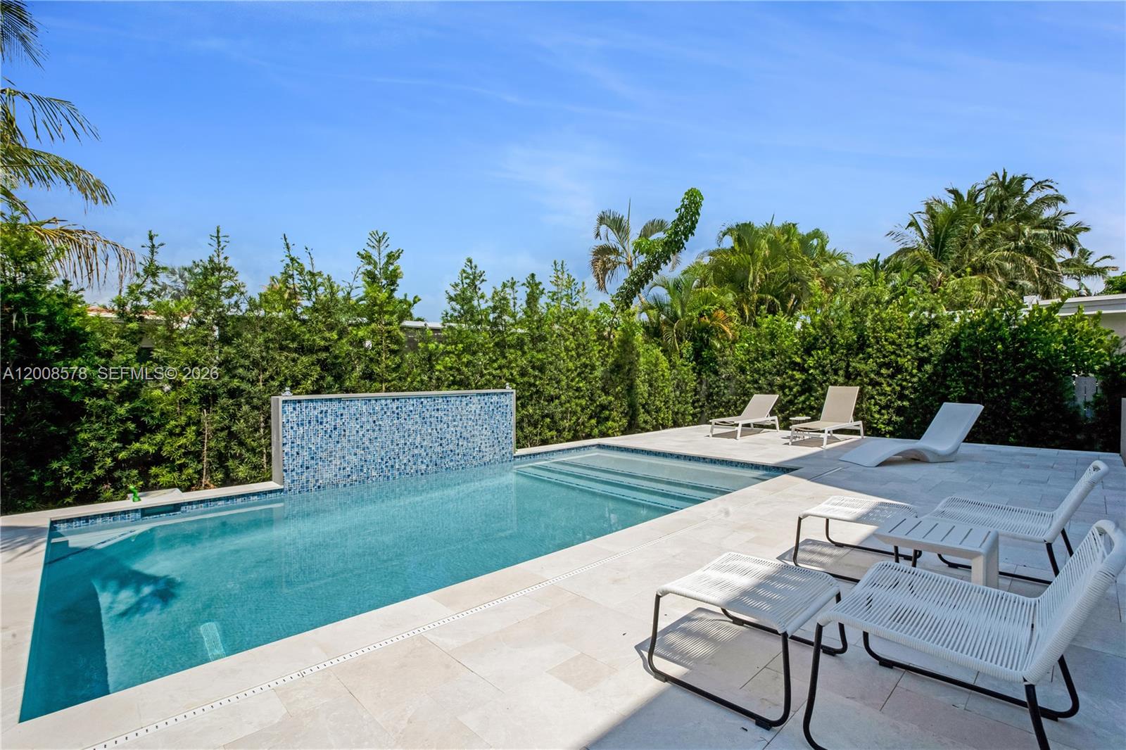 8826 Froude Ave Surfside, FL 33154