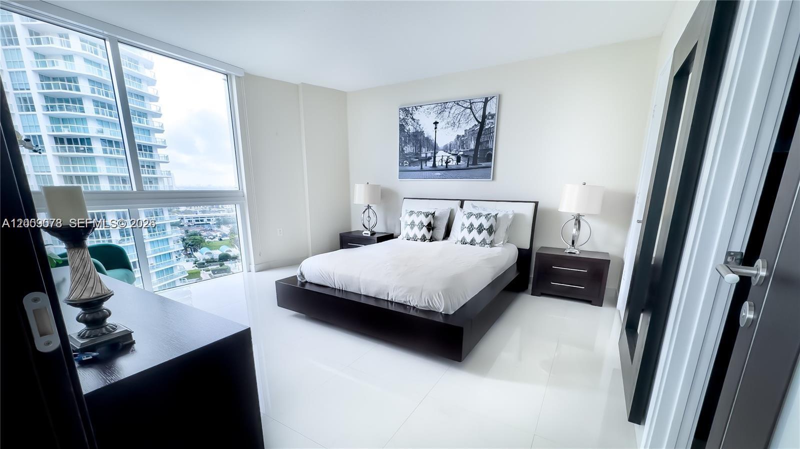 image St Tropez Sunny Isles12
