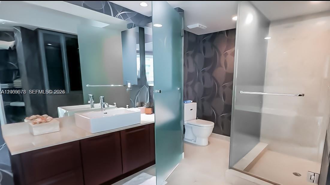 image St Tropez Sunny Isles13