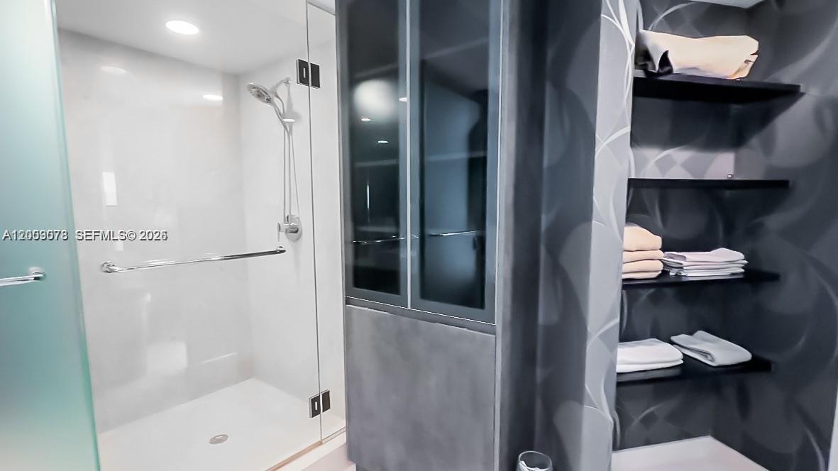 image St Tropez Sunny Isles14