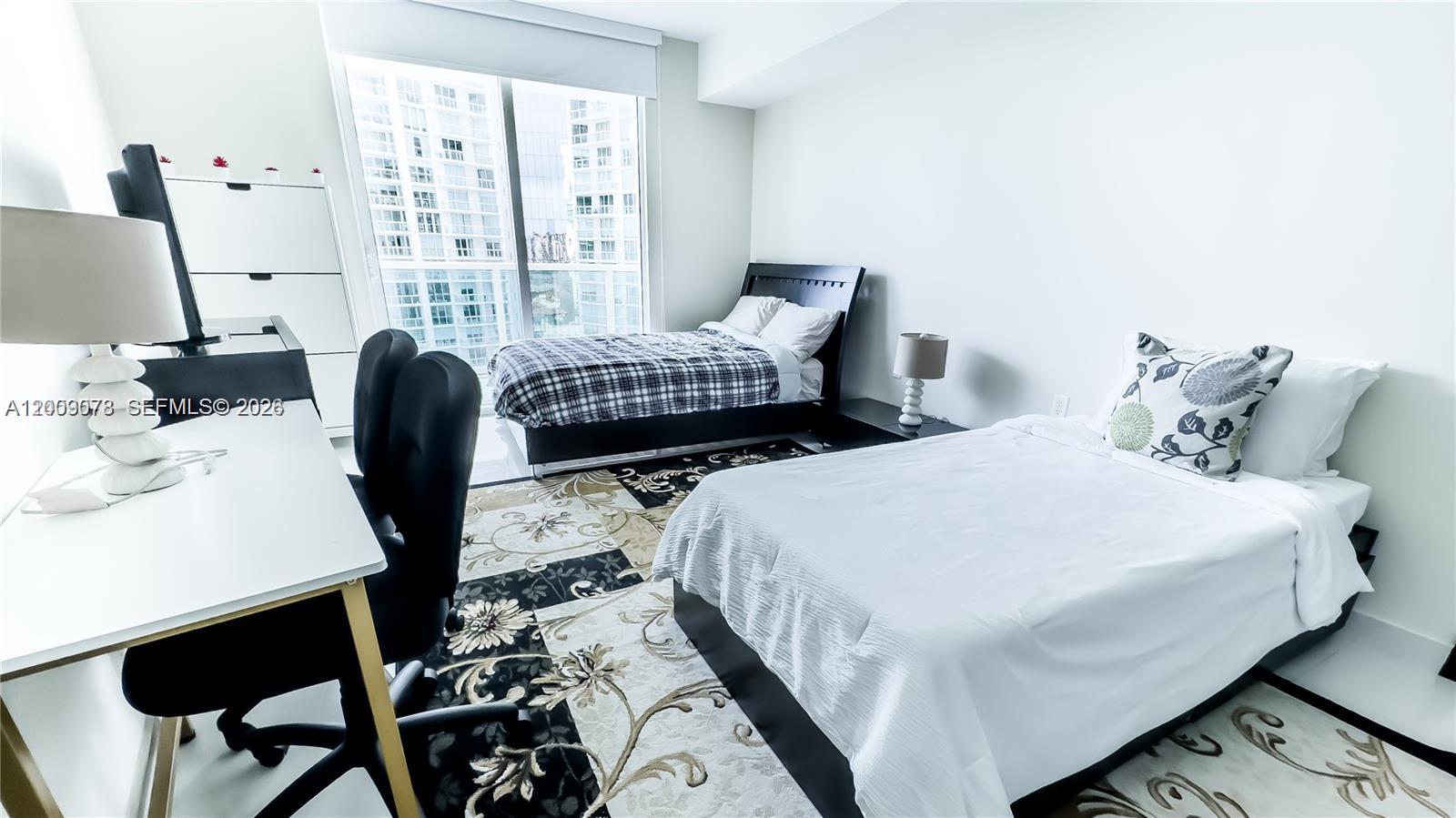 image St Tropez Sunny Isles15