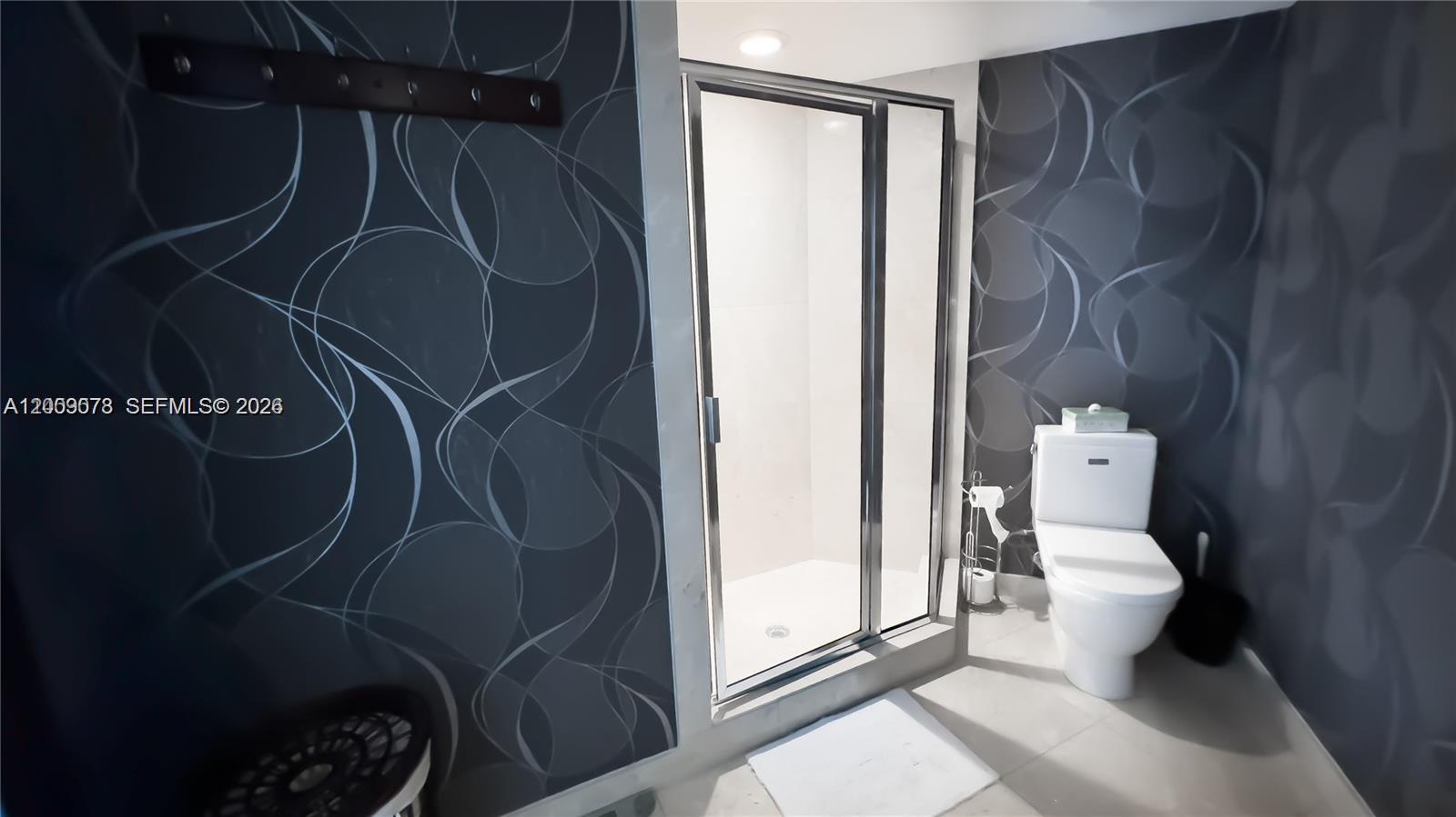 image St Tropez Sunny Isles18