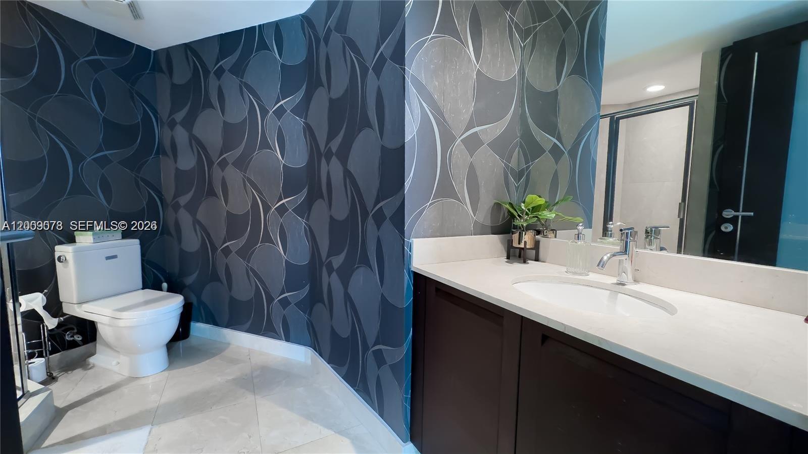 image St Tropez Sunny Isles19