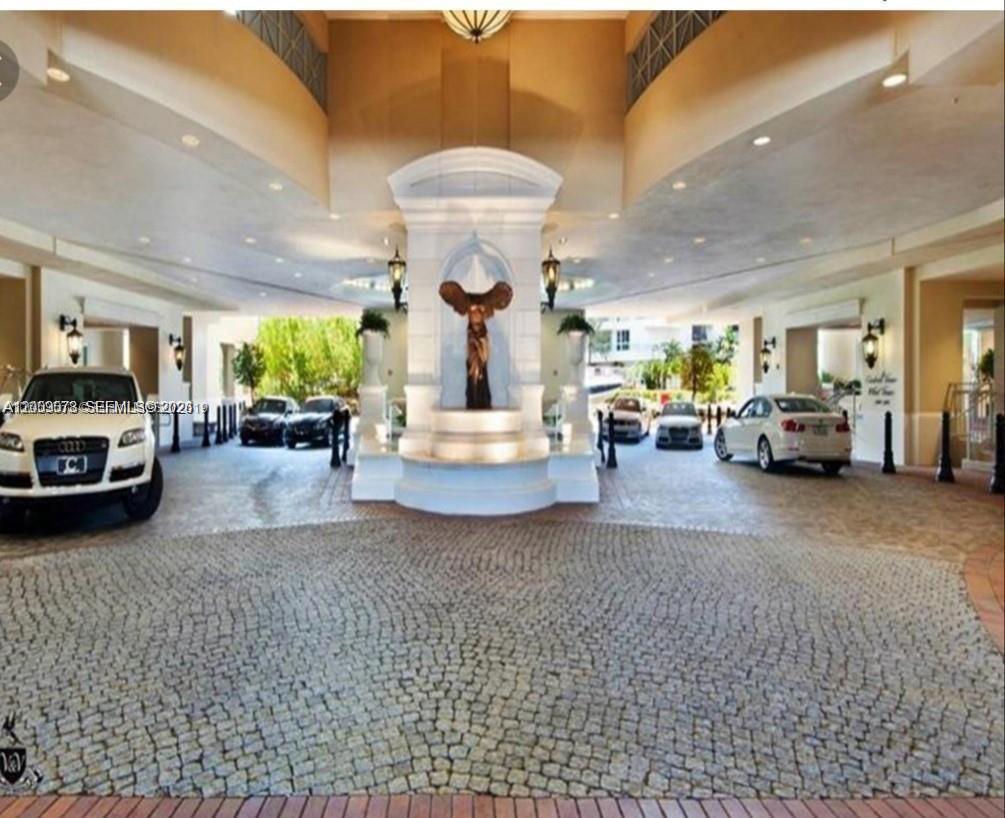 image St Tropez Sunny Isles22