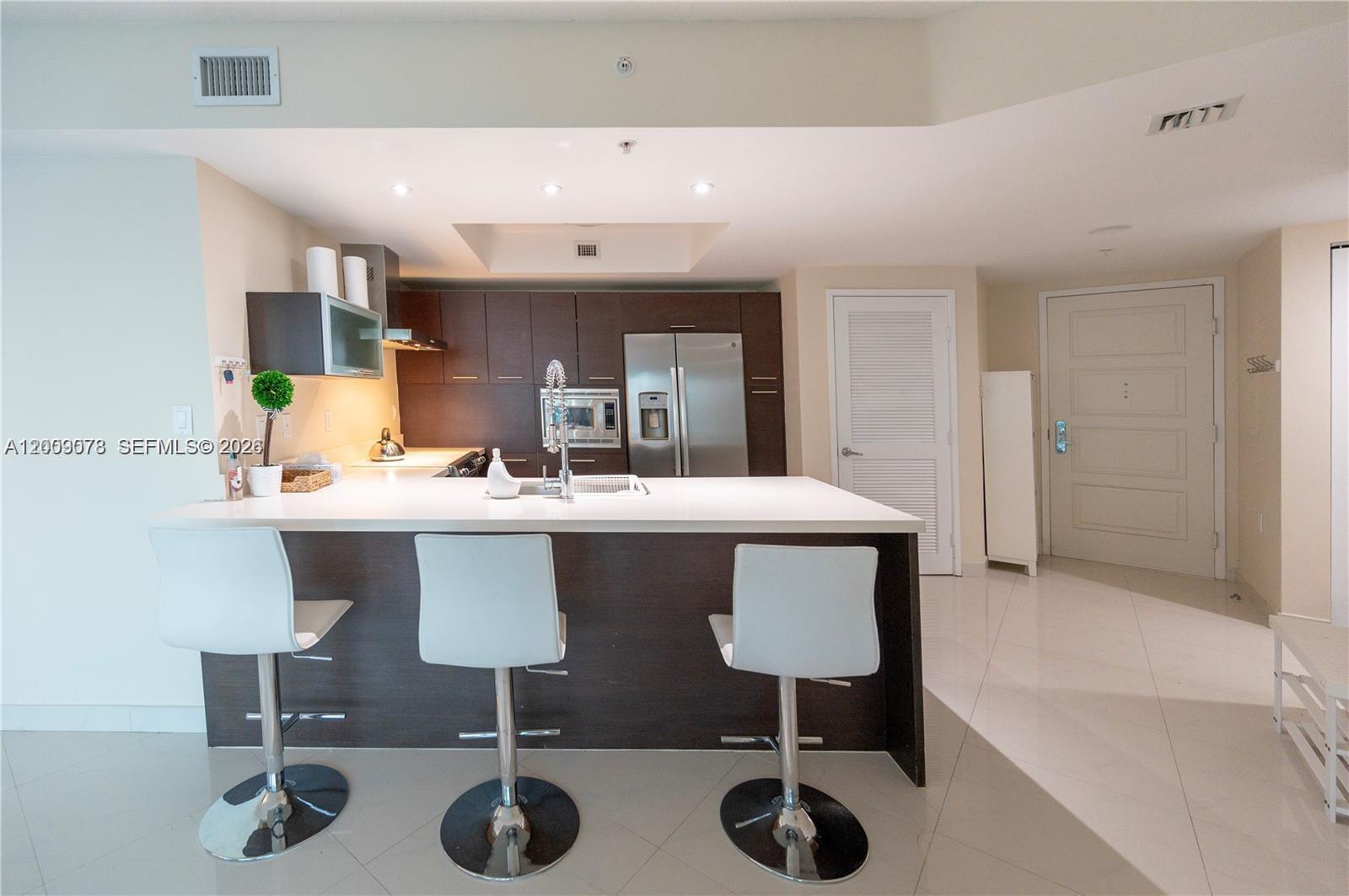 image St Tropez Sunny Isles6
