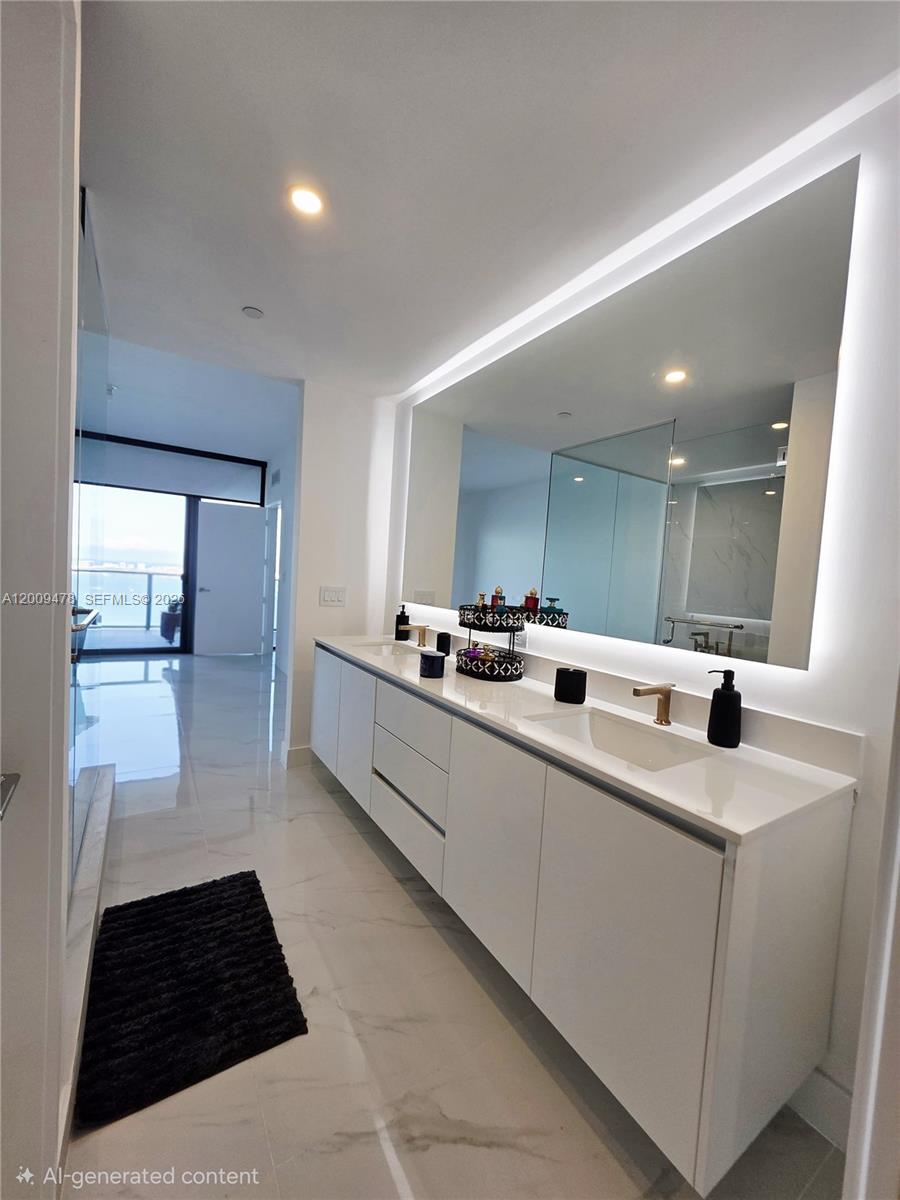 image Aria Reserve South6