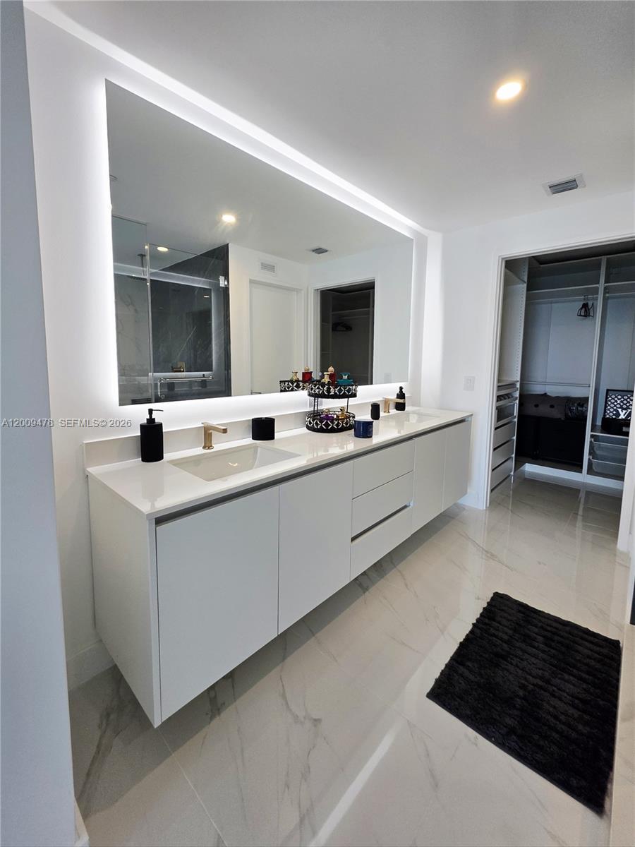 image Aria Reserve South7