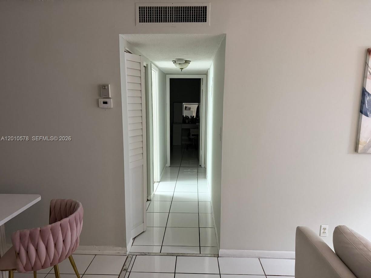 2420 Diana Dr #302 Hallandale Beach, FL 33009