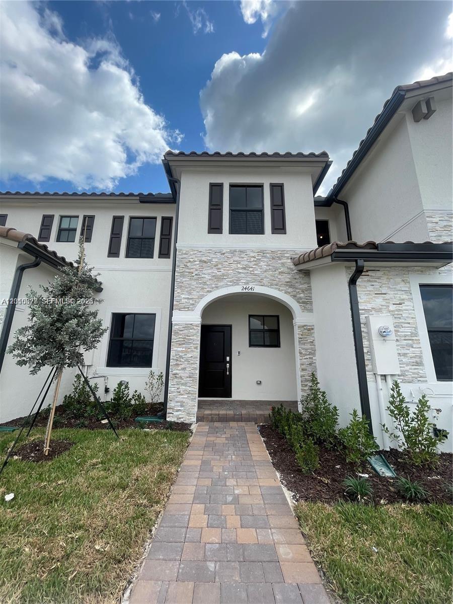 24641 SW 117th Path #24641