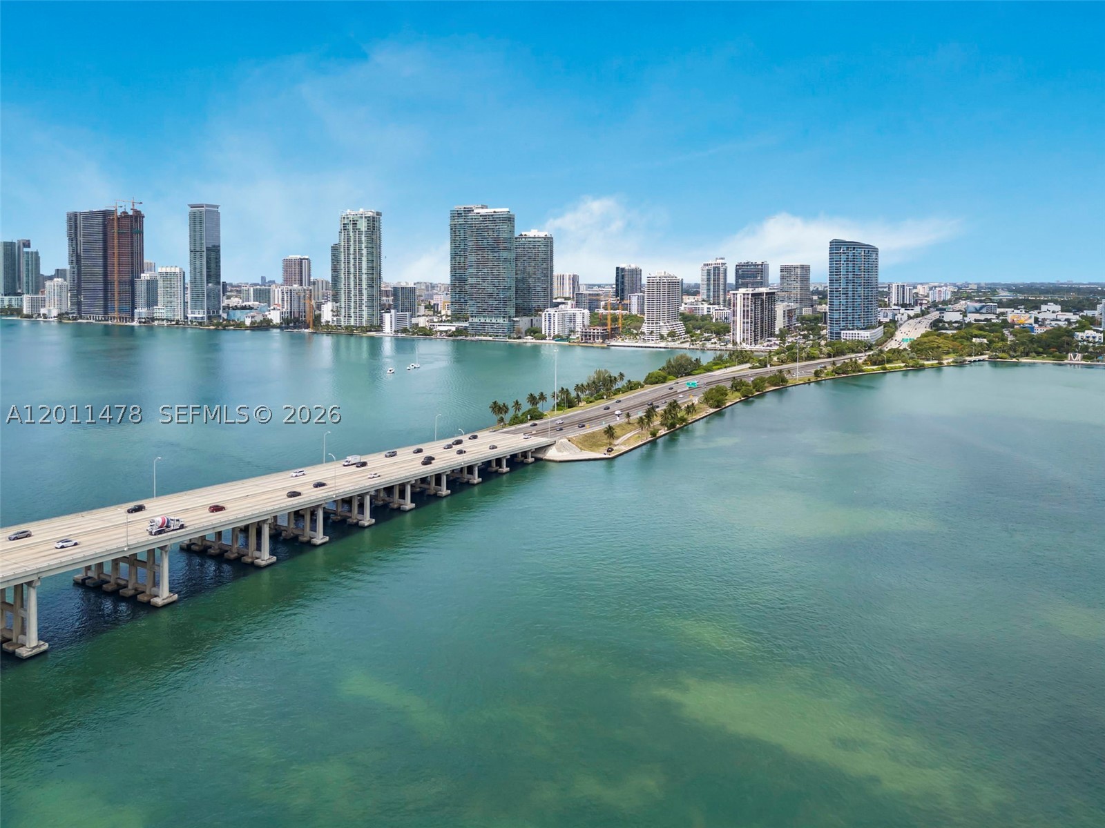 image Blue on the Bay29