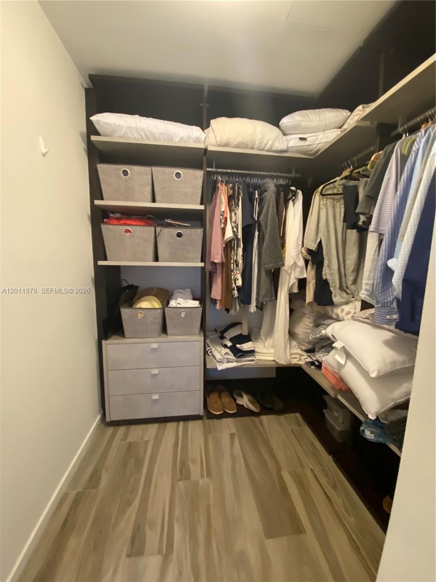 801 S Miami Ave #2306 Miami, FL 33130