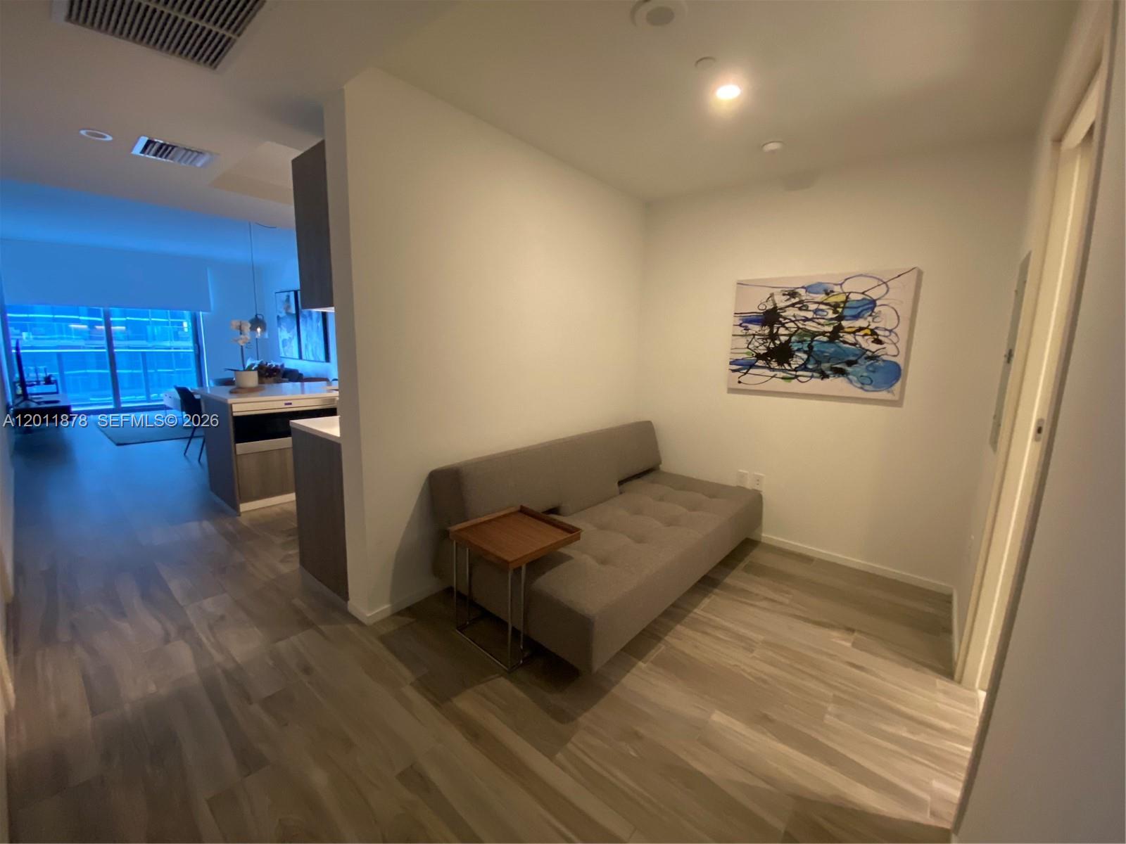 801 S Miami Ave #2306 Miami, FL 33130
