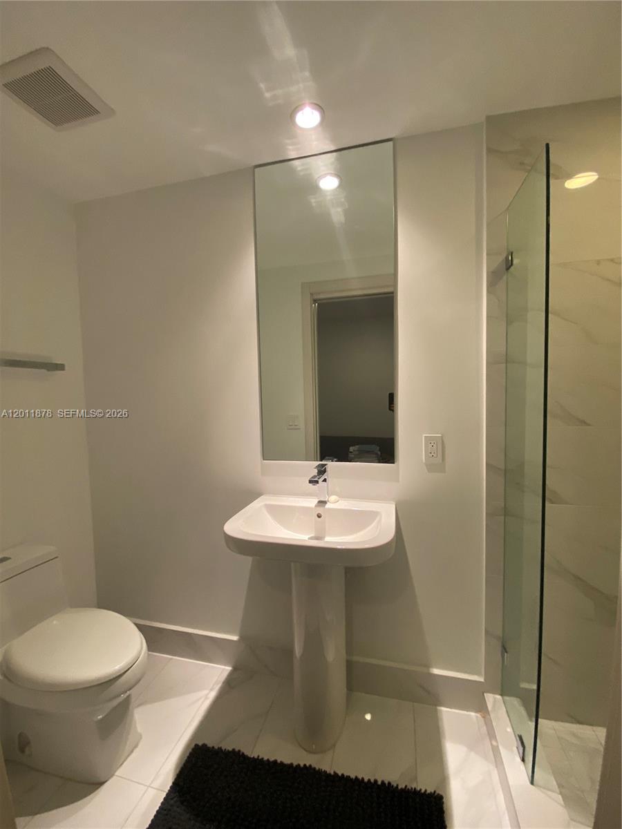 801 S Miami Ave #2306 Miami, FL 33130