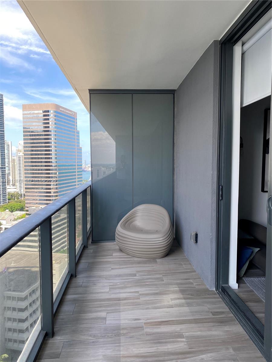 801 S Miami Ave #2306 Miami, FL 33130